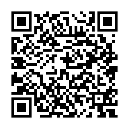 QR code for J483103