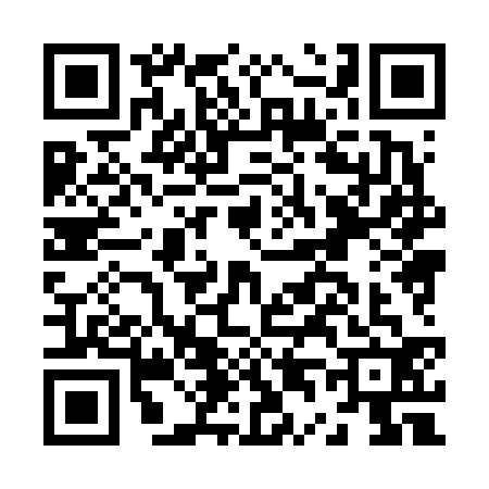 QR code for J486325