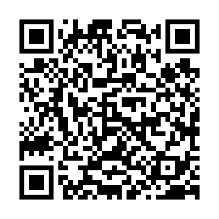 QR code for J48639