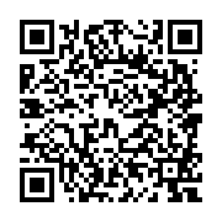 QR code for J486817