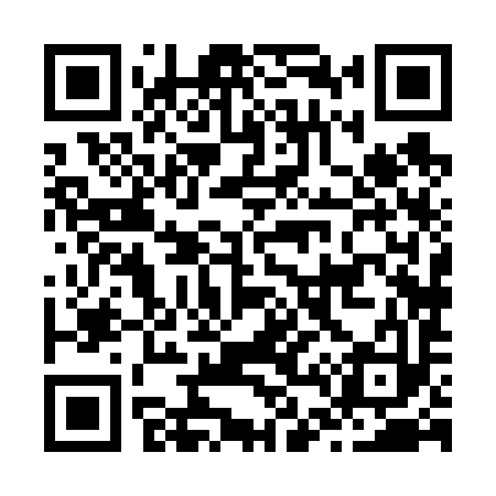 QR code for J48693