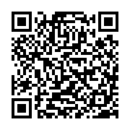 QR code for J48795