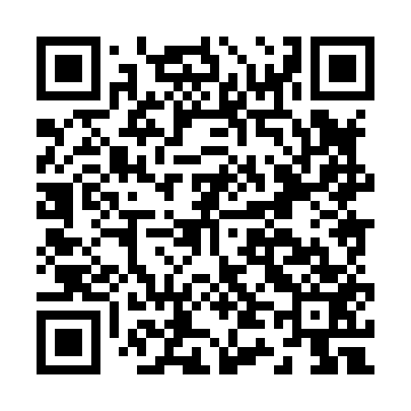 QR code for J48853