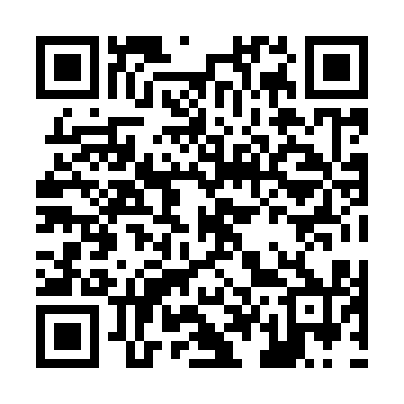 QR code for J48910