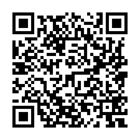 QR code for J489595