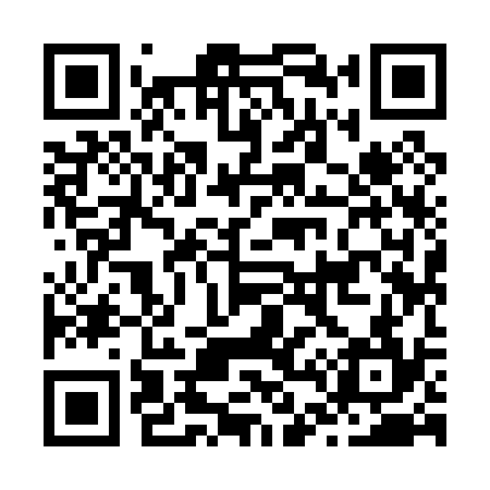 QR code for J49034
