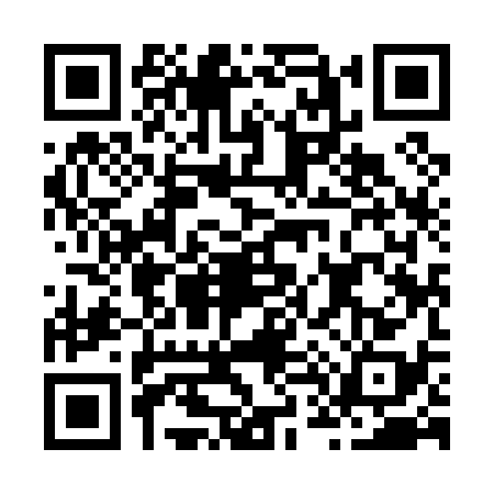 QR code for J490382