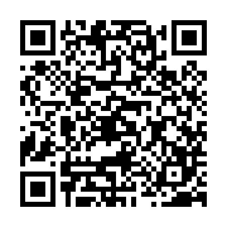 QR code for J490868