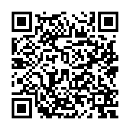 QR code for J491264