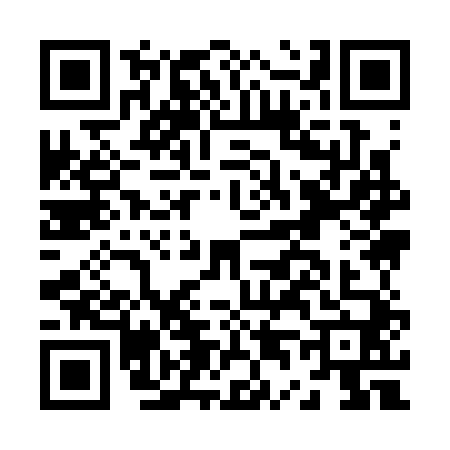 QR code for J493405