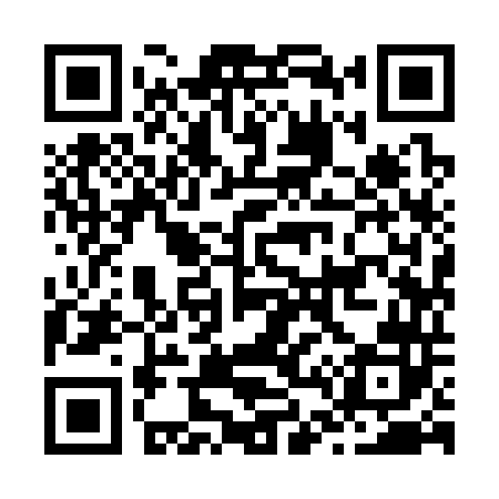 QR code for J49342