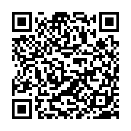 QR code for J49351