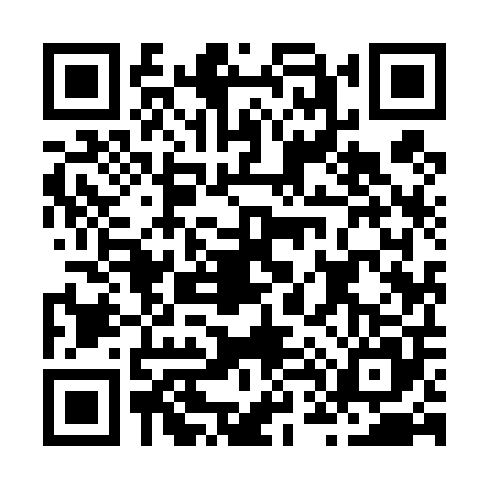 QR code for J494050
