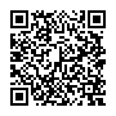 QR code for J494443