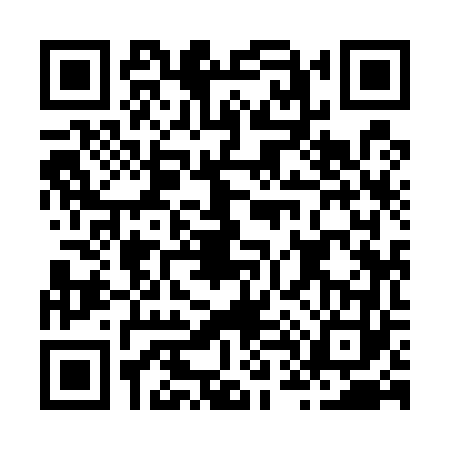QR code for J495638