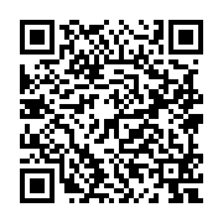 QR code for J495920