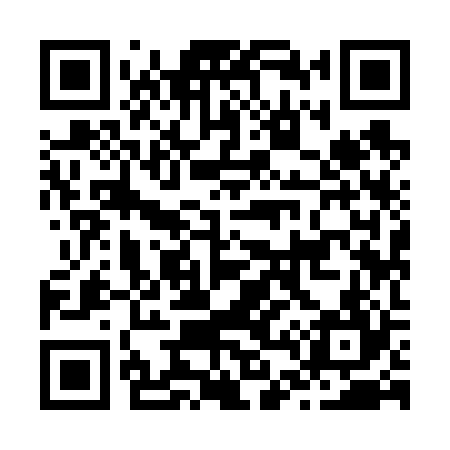 QR code for J49624
