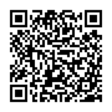 QR code for J49647