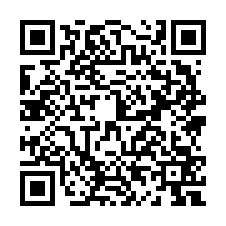 QR code for J496633