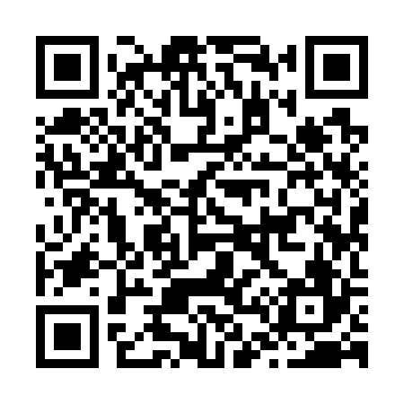 QR code for J49726