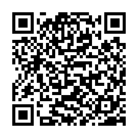 QR code for J49735