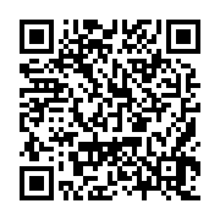 QR code for J49866