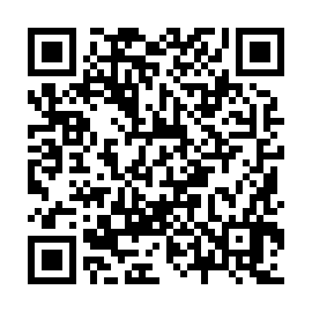 QR code for J49886