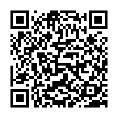 QR code for J49928