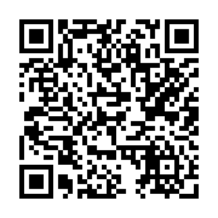 QR code for J49945