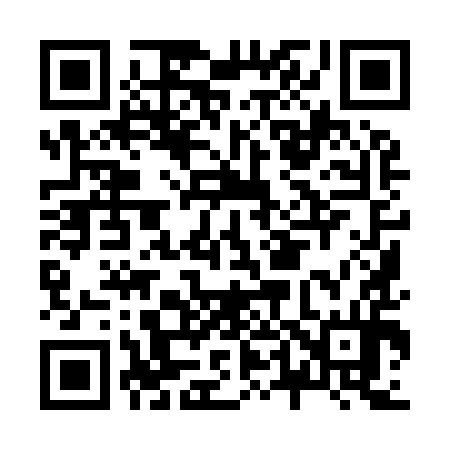 QR code for J49994