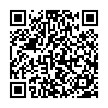 QR code for J50025