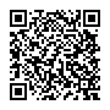QR code for J50053