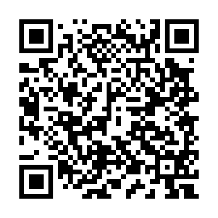 QR code for J50094
