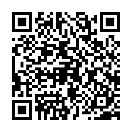 QR code for J501278