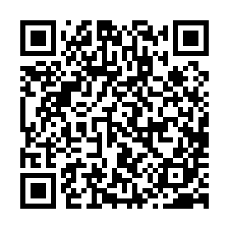 QR code for J50180