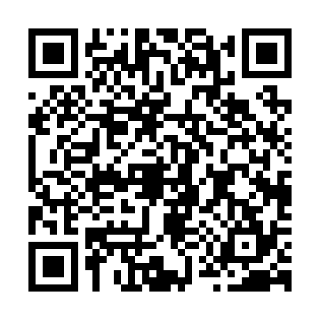 QR code for J502342