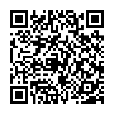 QR code for J502384