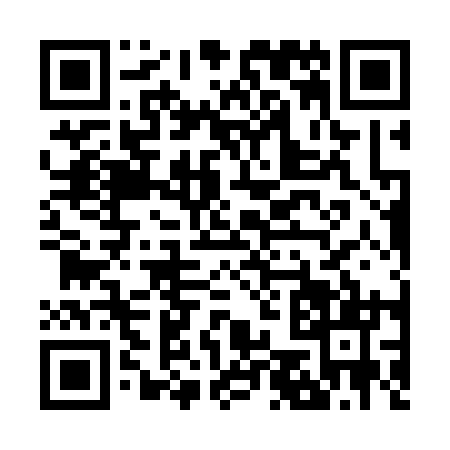 QR code for J503116
