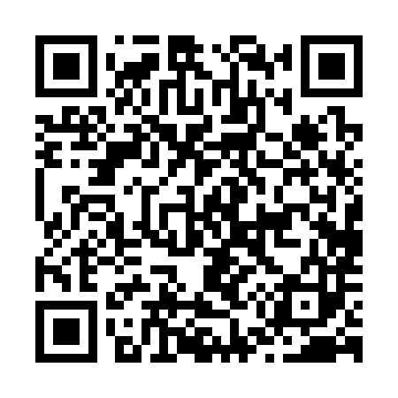 QR code for J50383