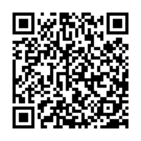 QR code for J50408