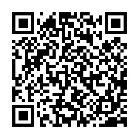 QR code for J50414