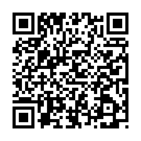 QR code for J504570