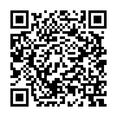 QR code for J504616
