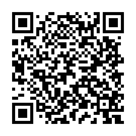 QR code for J50504