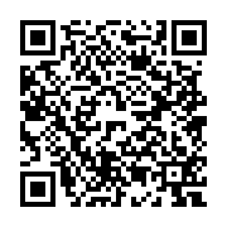 QR code for J505139
