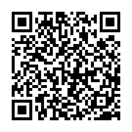 QR code for J50551