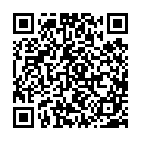 QR code for J50607