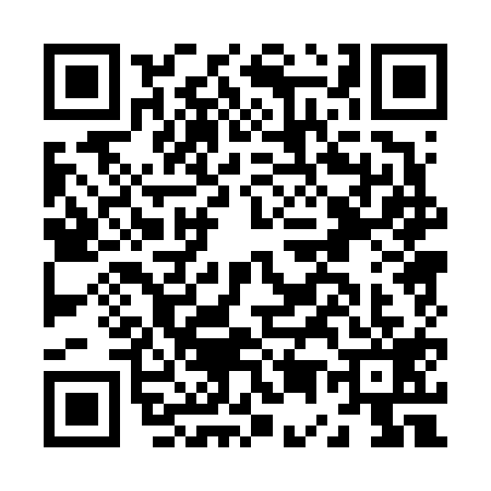 QR code for J506194
