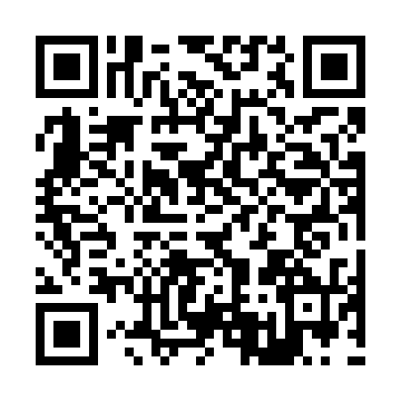QR code for J506307