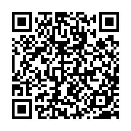 QR code for J50785